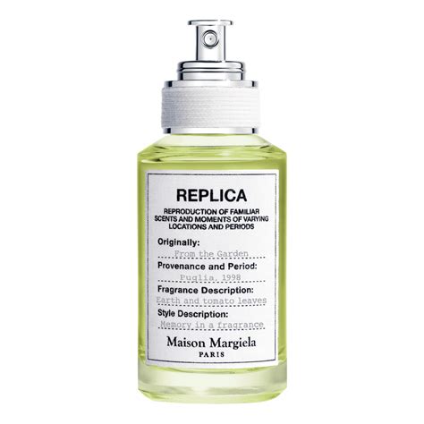 sweet replica perfume|best replica perfumes.